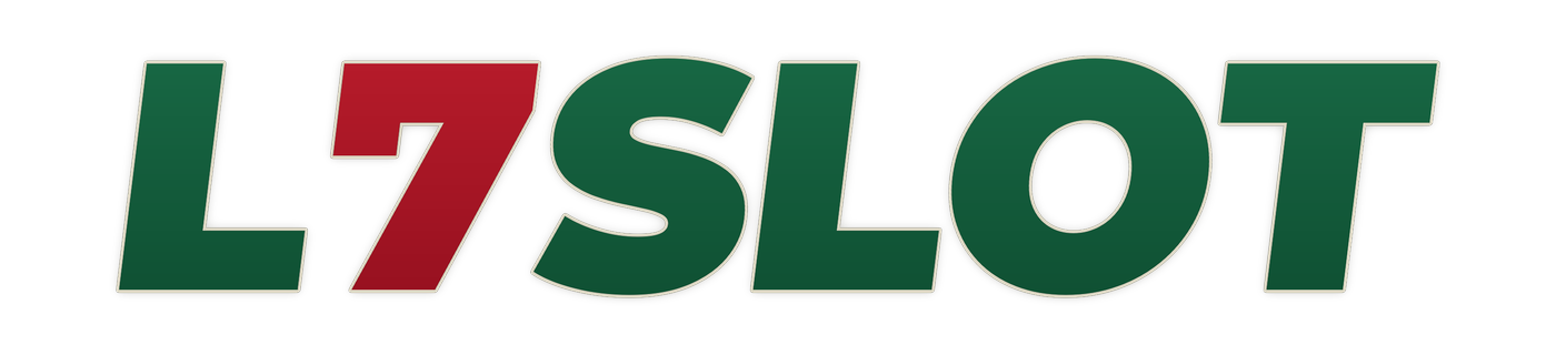 l7slot